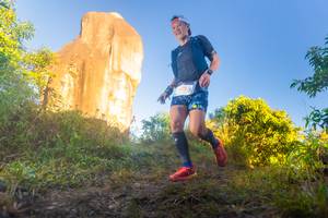 BIB: 
                            <button type="button" onclick="openModal(19311927)" class="btn btn-primary btn-sm float-right btn-popup" data-toggle="modal" data-target=".modal-high-quality">
                        <i class="fas fa-shopping-cart"></i> Add to Cart
                    </button>
                                            <button type="button" onclick="isThisMe(19311927, true)" class="btn btn-success btn-sm float-right btn-popup btn-isme hidden" data-toggle="tooltip" data-placement="bottom" title="นี่คือรูปของคุณใช่ไหม คลิกที่นี่เพื่อเอาเข้าอัลบั้ม">
                        <i class="fas fa-plus"></i> Add to album
                    </button>
                    <button type="button" onclick="isThisMe(19311927, false)" class="btn btn-warning btn-sm float-right btn-popup btn-isnotme hidden">
                        <i class="fas fa-ban"></i> Remove from album
                    </button>